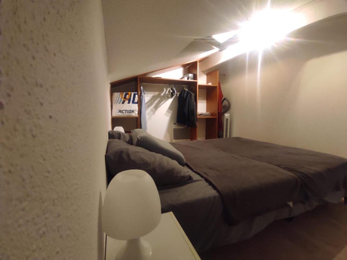 ואלנס T2 Belle Vue Renove Centre Ville מראה חיצוני תמונה